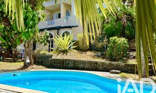 Maison 8 Pièces 245 m² à vendre à La Possession (97419)