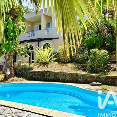 Maison 8 pièces 799000 €