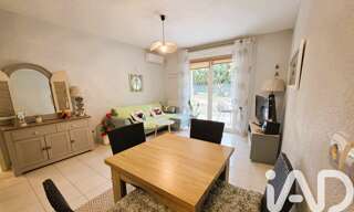 Appartement 3 Pièces 60 m² à vendre à Salles-d'Aude (11110)