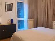 Vente Appartement 2 pièces — photo 2