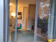 Vente Appartement 2 pièces — photo 3