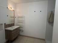 Vente Appartement 2 pièces — photo 4