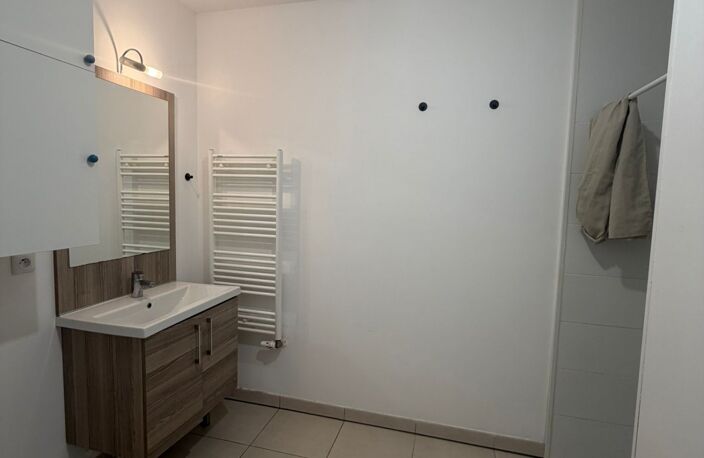 Vente Appartement 2 pièces — photo 4