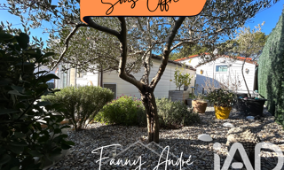 Divers 3 Pièces 71 m² à vendre à Le Castellet (83330)