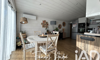 Divers 3 Pièces 71 m² à vendre à Le Castellet (83330)