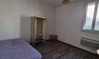 Appartement 1 Pièce 20 m² à louer à Aix-en-Provence (13100)