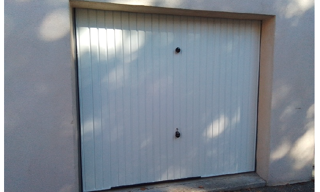 Garage   m² à louer à Aix-en-Provence (13090)