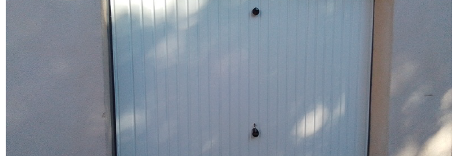 Garage   m² à louer à Aix-en-Provence (13090)