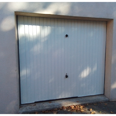 Garage  115 €
