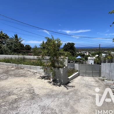 Maison 4 pièces 367000 €