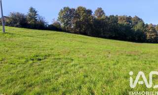 Terrain  1000 m² à vendre à Sarlat-la-Canéda (24200)