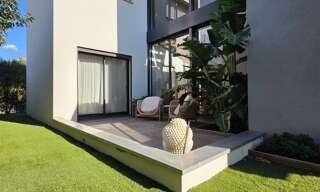 Maison 5 Pièces 163 m² à vendre à Millas (66170)