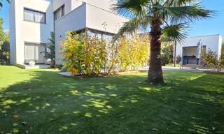 Maison 5 Pièces 163 m² à vendre à Millas (66170)