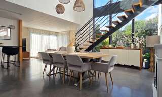 Maison 5 Pièces 163 m² à vendre à Millas (66170)