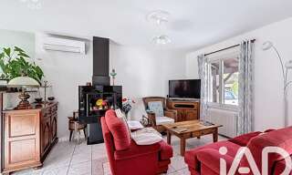 Maison 4 Pièces 74 m² à vendre à Magescq (40140)