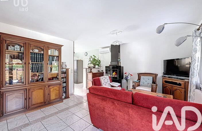 Vente Maison de village 4 pièces — photo 3