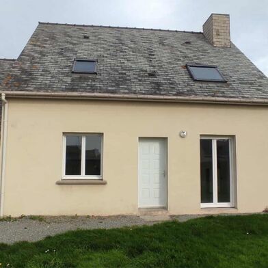 Maison 6 pièces 194000 €