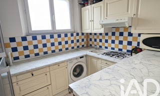 Maison 5 Pièces 150 m² à vendre à Nantes (44300)