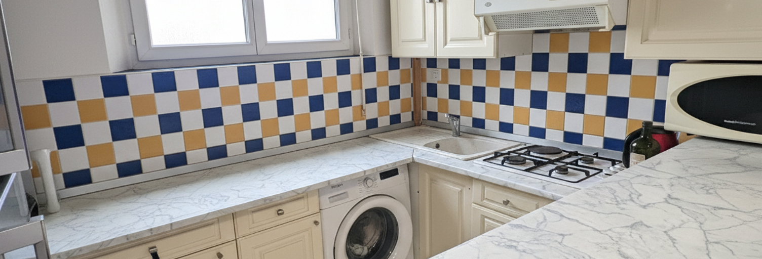 Maison 5 Pièces 150 m² à vendre à Nantes (44300)