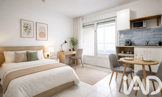 Maison 5 Pièces 150 m² à vendre à Nantes (44300)