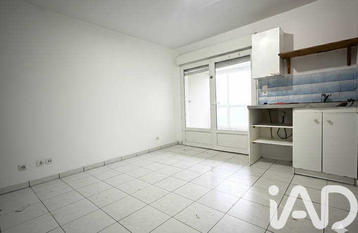 Vente Maison/villa 5 pièces — photo 2