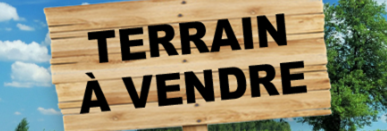 Terrain  9715 m² à vendre à Villeneuve-Minervois (11160)