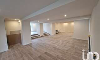 Maison 11 Pièces 332 m² à vendre à Écouché-les-Vallées (61150)