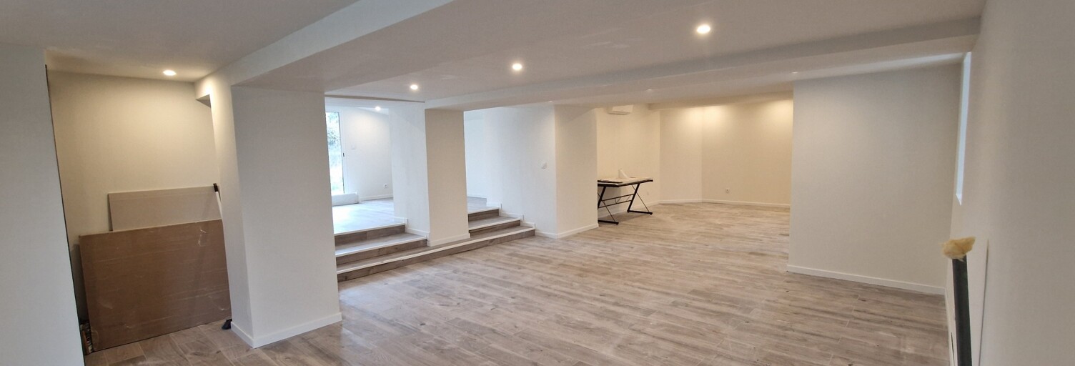 Maison 11 Pièces 332 m² à vendre à Écouché-les-Vallées (61150)