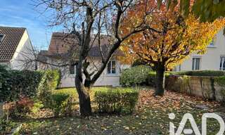 Maison 5 Pièces 80 m² à vendre à Savigny-sur-Orge (91600)