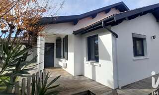 Maison 4 Pièces 98 m² à vendre à Le Teich (33470)