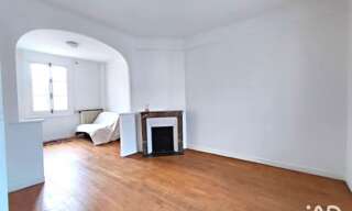 Maison 6 Pièces 145 m² à vendre à Antony (92160)