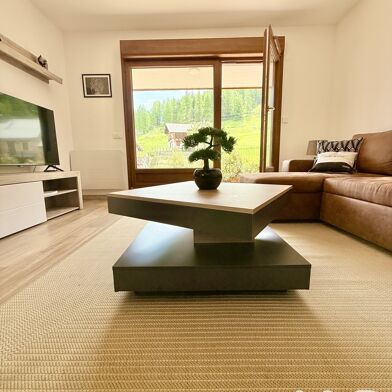 Appartement 2 pièces 159900 €