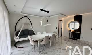 Maison 5 Pièces 146 m² à vendre à Balbigny (42510)