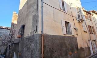 Maison 2 Pièces 42 m² à vendre à Pia (66380)