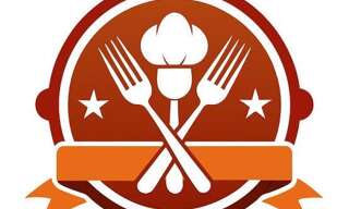 Commerce  300 m² à vendre à Saint-Jean-de-Monts (85160)