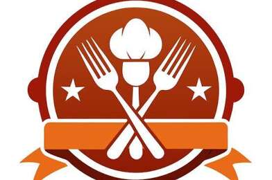 Commerce  140000 €