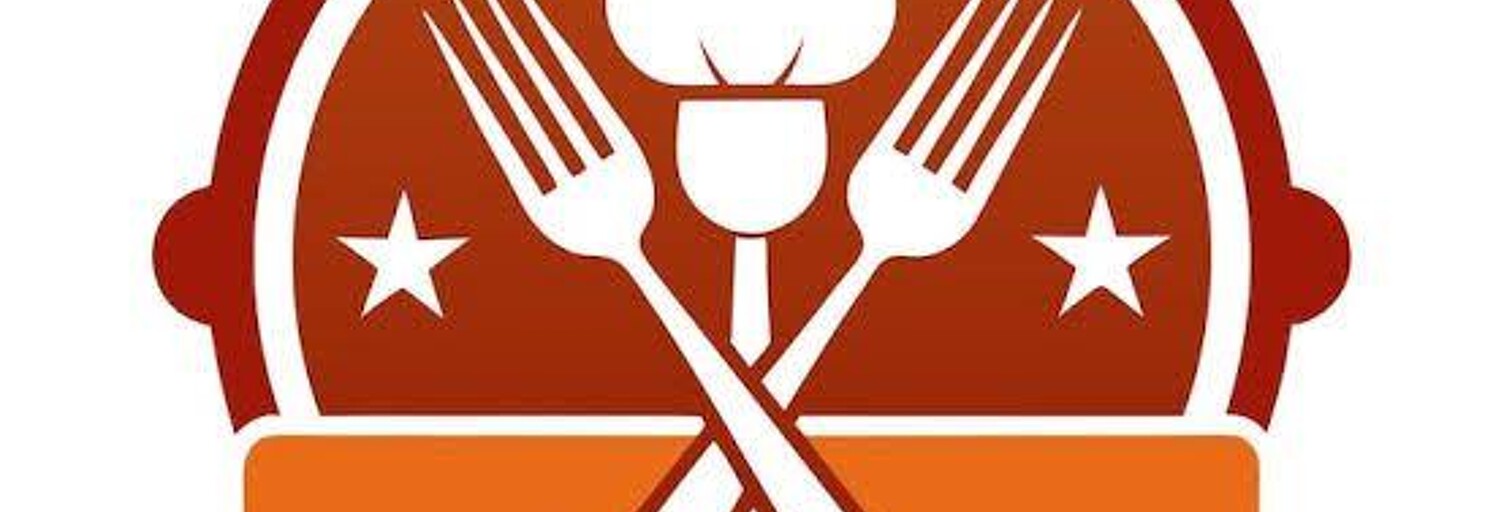 Commerce  300 m² à vendre à Saint-Jean-de-Monts (85160)