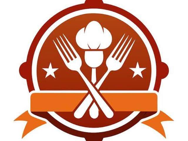Vente Restaurant 300 m&sup2; — photo du bien
