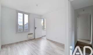 Maison 4 Pièces 92 m² à vendre à Auvers-sur-Oise (95430)