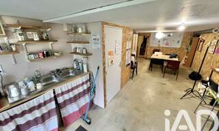 Maison 11 Pièces 176 m² à vendre à Civray (86400)