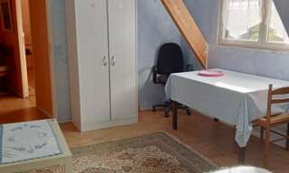 Maison 7 Pièces 147 m² à vendre à Dancourt (76340)