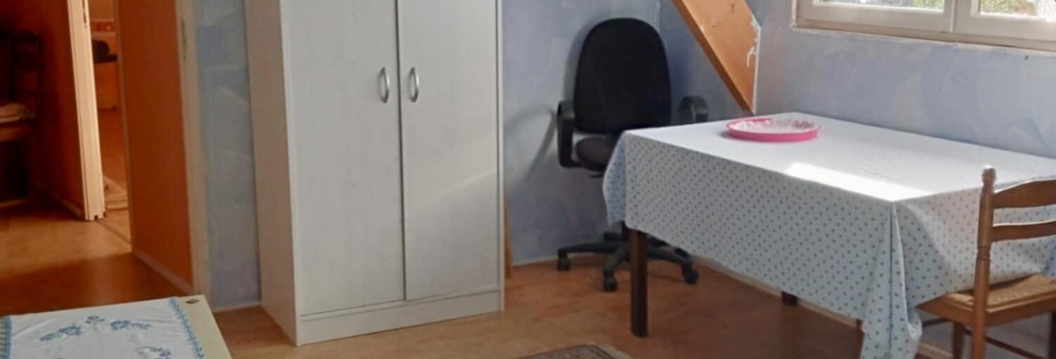 Maison 7 Pièces 147 m² à vendre à Dancourt (76340)