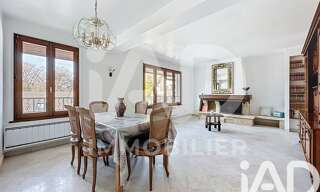 Appartement 3 Pièces 92 m² à vendre à Faverges-Seythenex (74210)