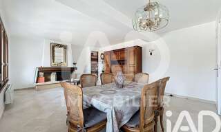 Appartement 3 Pièces 92 m² à vendre à Faverges-Seythenex (74210)