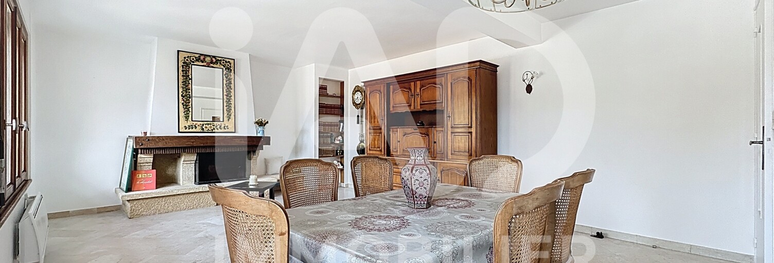 Appartement 3 Pièces 92 m² à vendre à Faverges-Seythenex (74210)