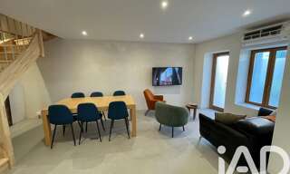 Maison 4 Pièces 112 m² à vendre à Blagnac (31700)