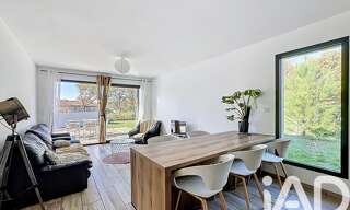 Maison 4 Pièces 95 m² à vendre à Mimizan (40200)