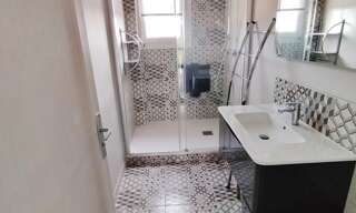 Appartement 3 Pièces 68 m² à vendre à Le Mans (72000)