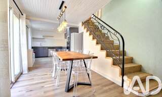 Appartement 4 Pièces 70 m² à louer à Meyreuil (13590)