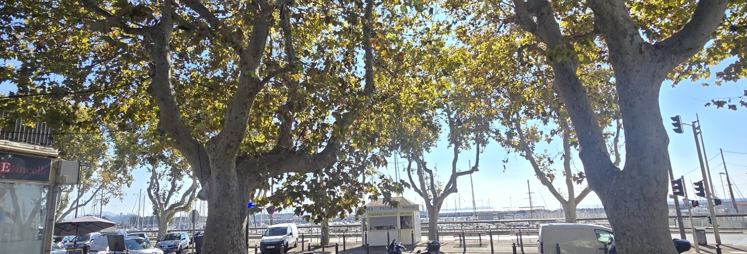 Maison 5 Pièces 85 m² à vendre à Marseille 16 (13016)